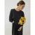 Refka Modest Dress Refka