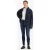 Levi’s 310 Shaping Super Skinny Jeans