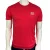 T-shirt EA7 Emporio Armani R4