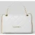 VALENTINO BAGS Crossbodytas in leerlook, model ‘Ocarina’