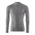 T-shirt met lange mouwen Falke Wool-Tech