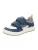 SUPERFIT Sneakers ‘MAVERICK’  blauw / duifblauw / wit