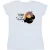 Li-cense Disney dames hocus pocus stop mary katoenen t-shirt