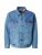 LEVI’S ® Tussenjas  blauw