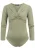 Cloud5ive Shirt body  kaki