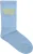 American Vintage Sokken Dames Clypsun W,