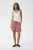 Short SLAria Short Relaxed fit