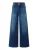 Rich & Royal Jeans  blauw denim