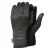 Heren Polartec Power Stretch Lichte Touchscreen Handschoenen met Grip