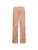 Noella Jeans ‘ Katy ‘  rosa