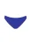 Shiwi Bikinibroek  blauw