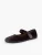 Pisamonas Ballerina’s  grijs