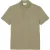 Lacoste Polo ph5522-61