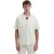 Dstrezzed Ds sherill shortsleeve