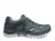 LOWA 310578 0927 GORGON GTX Wandelschoenen Wandelschoenen
