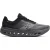 On Cloudsurfer Sneakers Heren – Zwart –