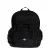ADIDAS ORIGINALS Rugzak  zwart / wit