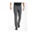 Stretch Jeans Rica Lewis Baron