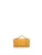 Gave Lux Handbag Women