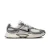 Nike V5 Runner