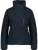 alife & kickin Winterjas ‘NellAK K’  marine