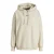 Dames sweater met capuchon JJXX cleo