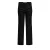 Dames chino broek Salsa Jeans