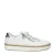 Rieker sneakers wit