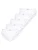 SCHIESSER Slip ‘Long Life Cotton’  wit