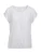 MADELEINE Shirt  wolwit