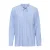 Bloemige blouse voor dames CULTURE Jude