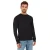 Sweatshirt Didriksons Fyn