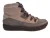 Ecco 450273 Veterschoenen
