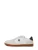 Karl Lagerfeld Sneakers laag ‘Ikon Kandidate’  lichtgrijs / wit