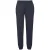 Fruit of the Loom Heren klassieke joggingbroek met elastische zoom (Deep Navy)