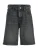 Jack & Jones Junior Jeans ‘JJIALEX JJORIGINAL’  black denim