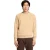 Timberland Phillips Brook Raglan Sleeve Crew Neck Sweater Light Wheatbo