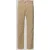 Pepe Jeans Slim fit corduroy broek van katoenmix