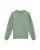 WE Fashion Sweatshirt  mintgroen