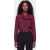 Moschino Top Purple