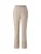 MAERZ Muenchen Broek ‘ 180200 ‘  beige