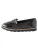 Next Lage schoen  zwart