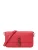 FURLA Schoudertas ‘Iride’  rood