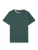 Lyle & Scott Shirt  smaragd / mintgroen / spar
