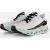 Skechers Skechers Slip-ins Glide Step Sneakers wit