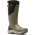 Muck Boots Woodland Pro Rubber Heren OLIVE Wellingtonlaarzen