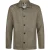 Profuomo Overshirt