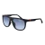 Police Zonnebril SPLN33 0V14 59
