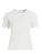 C&City Shirt  offwhite