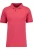RAGMAN Polo shirt Korte mouw rood